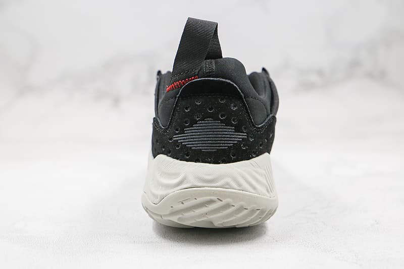 Rep Shoes:Nike Air Jordan(aj) Sneakers CXS100492 image 5