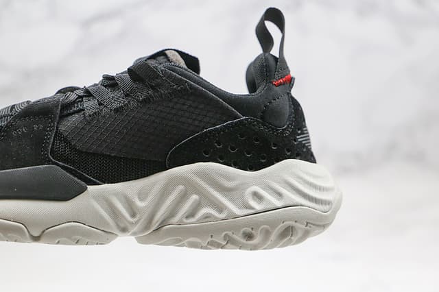 Nike Air Jordan(AJ) Sneakers CXS100492 | Yupoo Rep Sneakers image 7