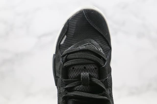 Nike Air Jordan(AJ) Sneakers CXS100492 | Yupoo Rep Sneakers image 8