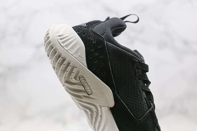 Nike Air Jordan(AJ) Sneakers CXS100492 | Yupoo Rep Sneakers image 9