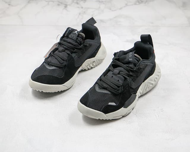 Nike Air Jordan(AJ) Sneakers CXS100492 | Yupoo Rep Sneakers image 10