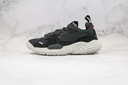 Nike Air Jordan(AJ) Sneakers CXS100492 | Yupoo Rep Sneakers image 11