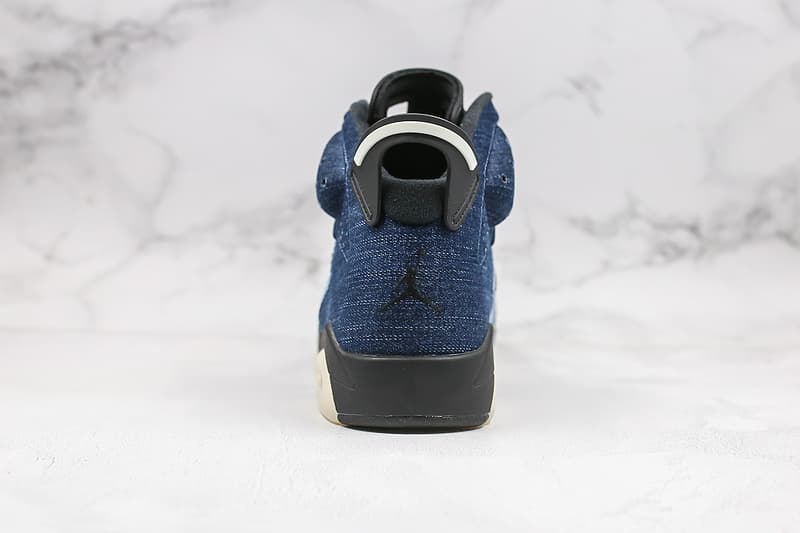 Rep Shoes:Nike Air Jordan(aj) Sneakers CXS100519 image 3