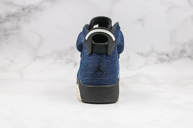 Nike Air Jordan(AJ) Sneakers CXS100519 | Yupoo Rep Sneakers image 3