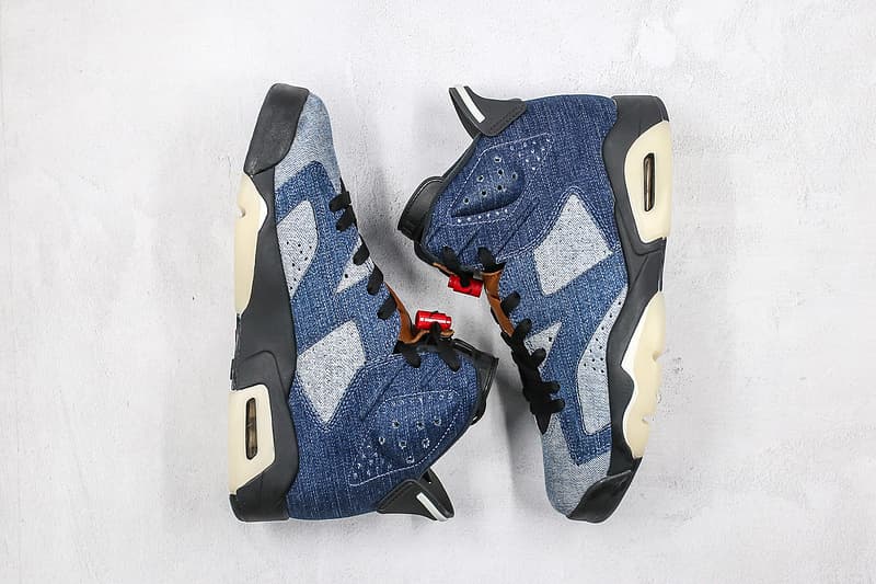 Rep Shoes:Nike Air Jordan(aj) Sneakers CXS100519 image 10