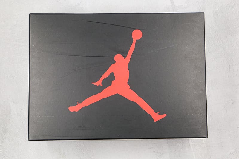 Nike Air Jordan(AJ) Sneakers CXS100198 | Yupoo Rep Sneakers image 1