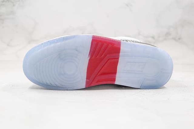 Nike Air Jordan(AJ) Sneakers CXS100198 | Yupoo Rep Sneakers image 3