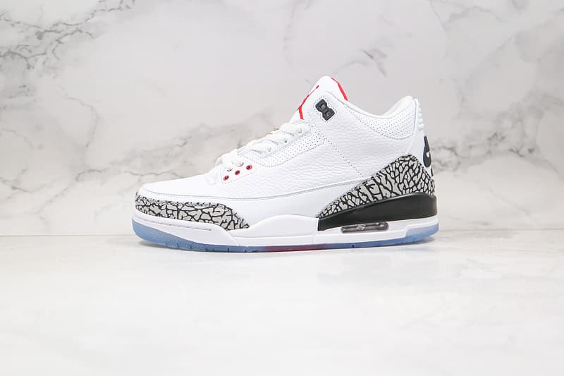 Rep Shoes:Nike Air Jordan(aj) Sneakers CXS100198 image 11