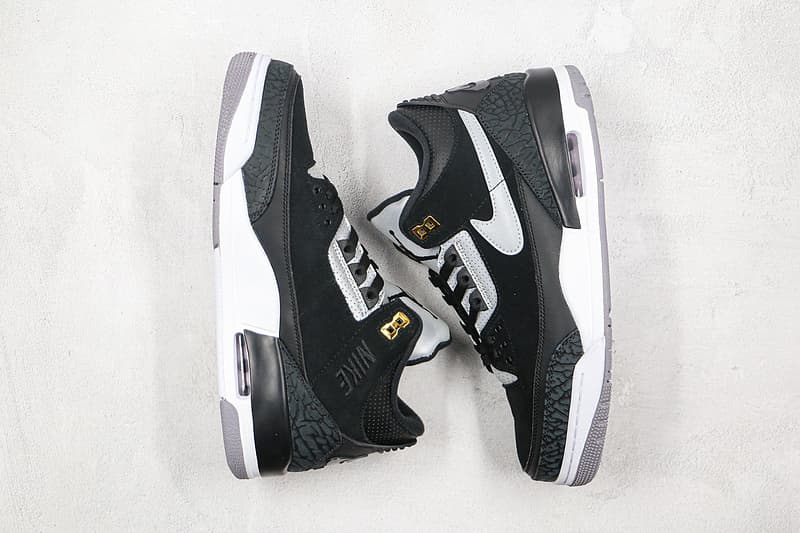 Rep Shoes:Nike Air Jordan(aj) Sneakers CXS100108 image 1