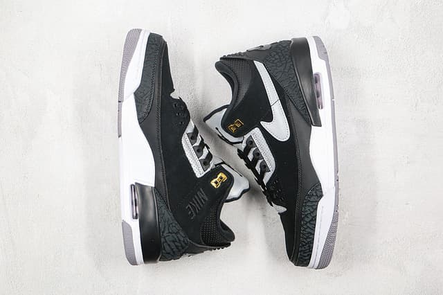 Nike Air Jordan(AJ) Sneakers CXS100108 | Yupoo Rep Sneakers image 1