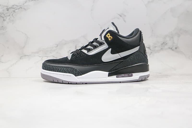 Rep Shoes:Nike Air Jordan(aj) Sneakers CXS100108 image 2