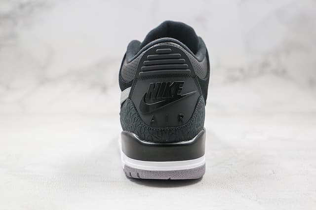 Nike Air Jordan(AJ) Sneakers CXS100108 | Yupoo Rep Sneakers image 3
