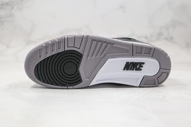 Nike Air Jordan(AJ) Sneakers CXS100108 | Yupoo Rep Sneakers image 4