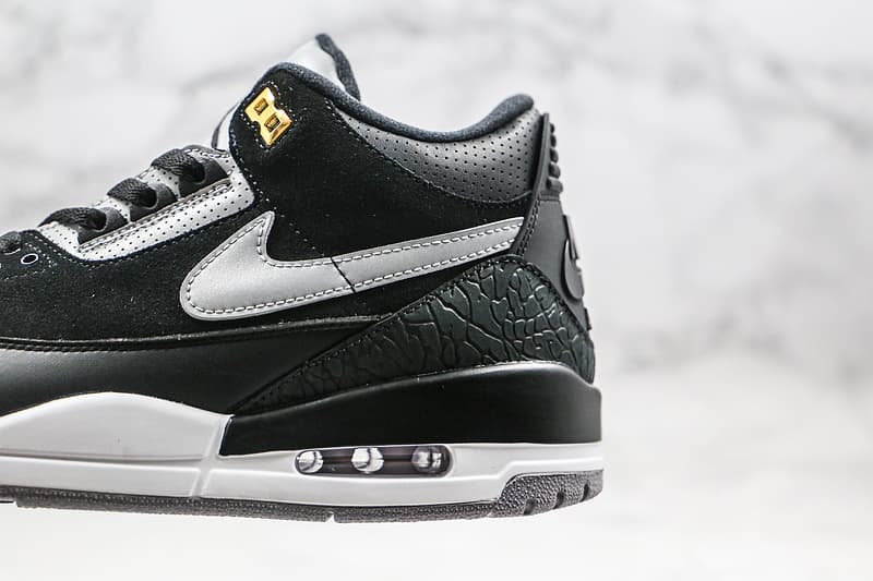 Rep Shoes:Nike Air Jordan(aj) Sneakers CXS100108 image 5