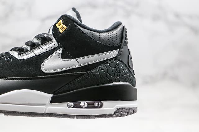 Nike Air Jordan(AJ) Sneakers CXS100108 | Yupoo Rep Sneakers image 5