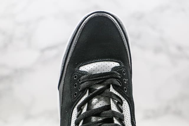 Nike Air Jordan(AJ) Sneakers CXS100108 | Yupoo Rep Sneakers image 6