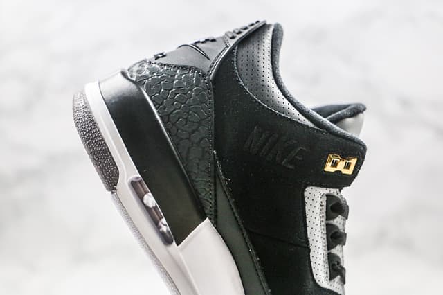Nike Air Jordan(AJ) Sneakers CXS100108 | Yupoo Rep Sneakers image 7