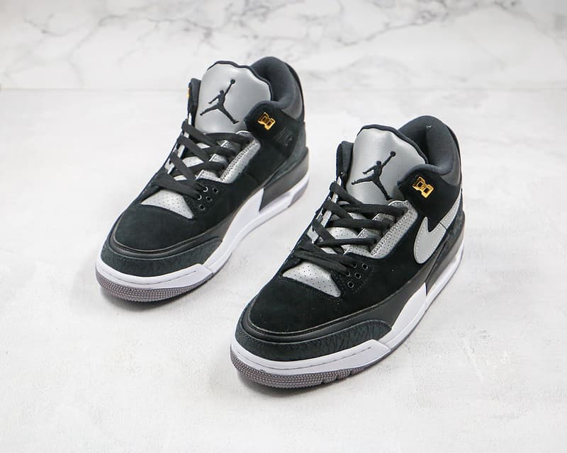 Rep Shoes:Nike Air Jordan(aj) Sneakers CXS100108 image 8