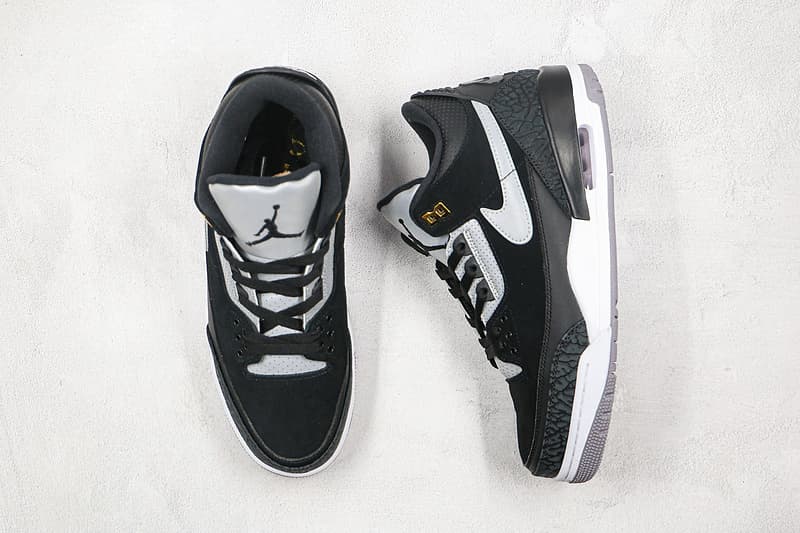 Rep Shoes:Nike Air Jordan(aj) Sneakers CXS100108 image 9