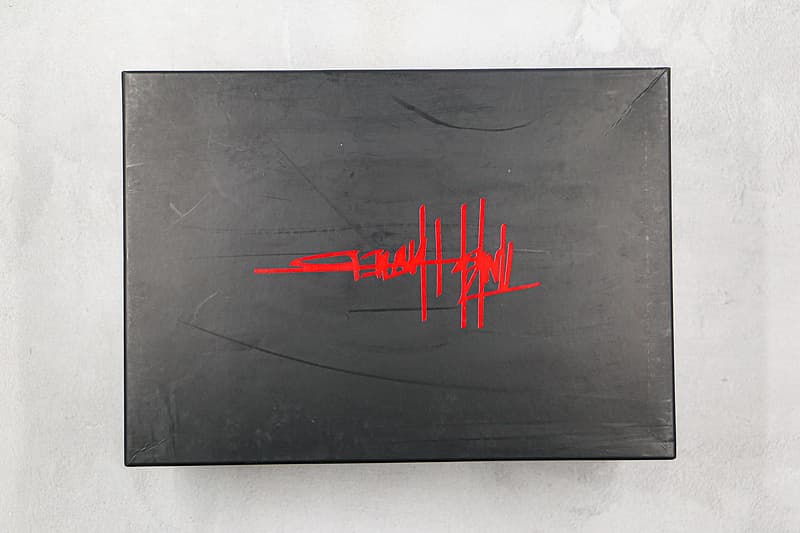 Rep Shoes:Nike Air Jordan(aj) Sneakers CXS100520 image 1