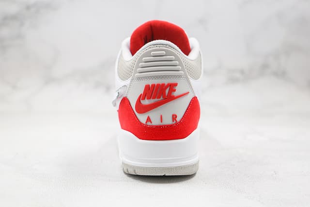 Nike Air Jordan(AJ) Sneakers CXS100520 | Yupoo Rep Sneakers image 2