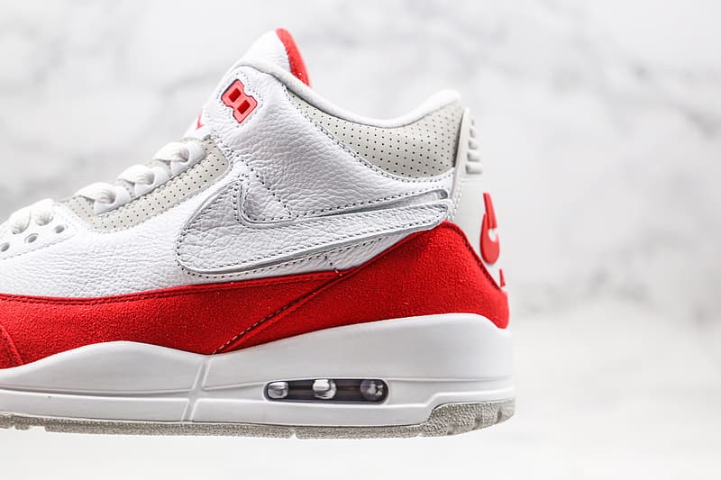 Rep Shoes:Nike Air Jordan(aj) Sneakers CXS100520 image 4