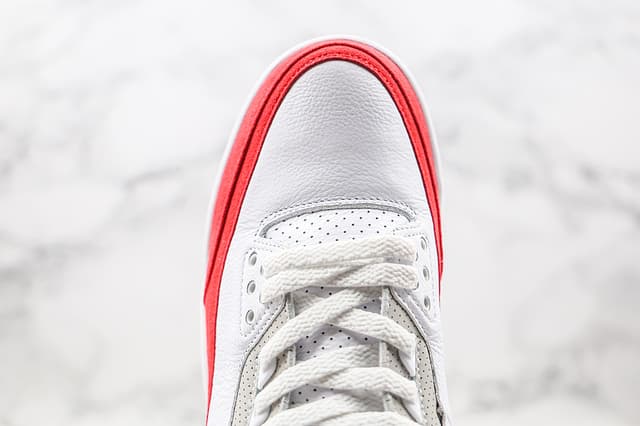 Nike Air Jordan(AJ) Sneakers CXS100520 | Yupoo Rep Sneakers image 5
