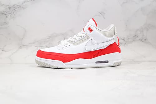 Nike Air Jordan(AJ) Sneakers CXS100520 | Yupoo Rep Sneakers image 10