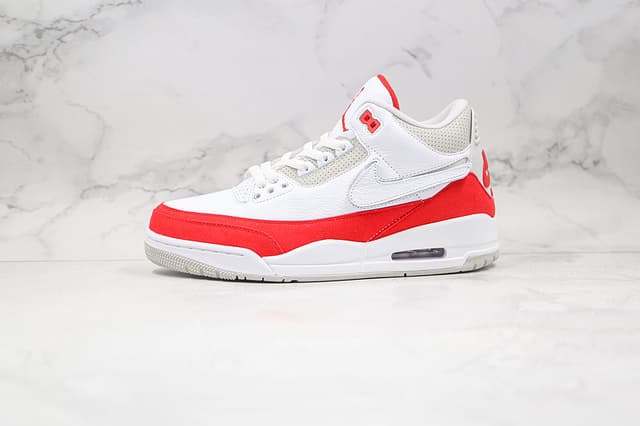 Nike Air Jordan(AJ) Sneakers CXS100520 | Yupoo Rep Sneakers image 11