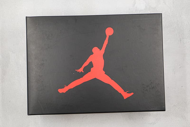 Nike Air Jordan(AJ) Sneakers CXS100190 | Yupoo Rep Sneakers image 1