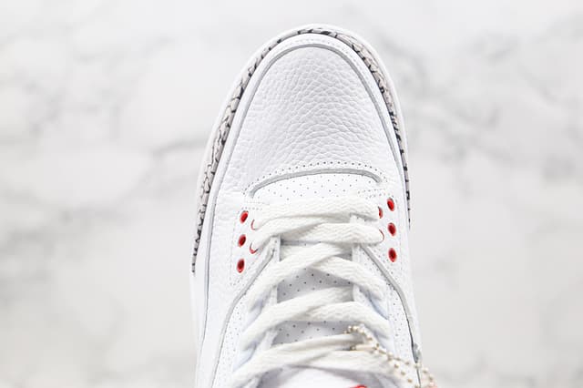 Nike Air Jordan(AJ) Sneakers CXS100190 | Yupoo Rep Sneakers image 5