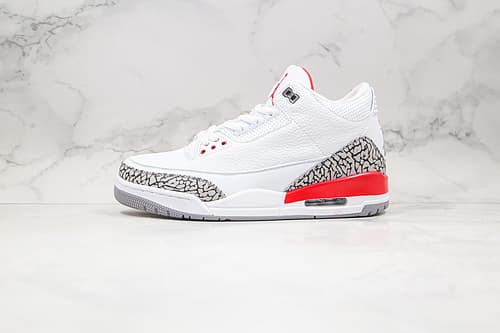 Nike Air Jordan(AJ) Sneakers CXS100190 | Yupoo Rep Sneakers image 10