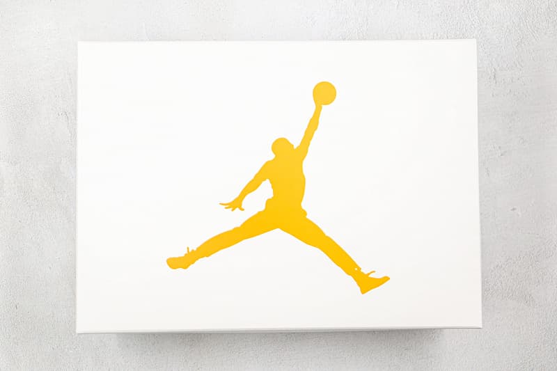 Nike Air Jordan(AJ) Sneakers CXS100592 | Yupoo Rep Sneakers image 1