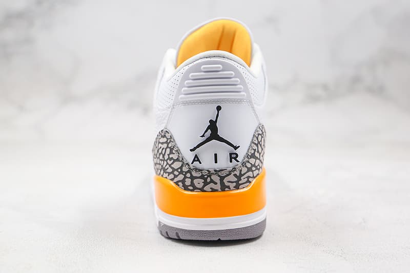 Rep Shoes:Nike Air Jordan(aj) Sneakers CXS100592 image 2