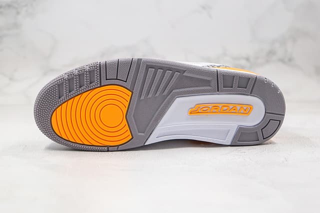 Nike Air Jordan(AJ) Sneakers CXS100592 | Yupoo Rep Sneakers image 3