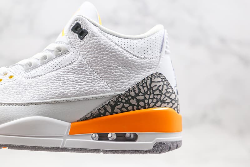 Rep Shoes:Nike Air Jordan(aj) Sneakers CXS100592 image 4