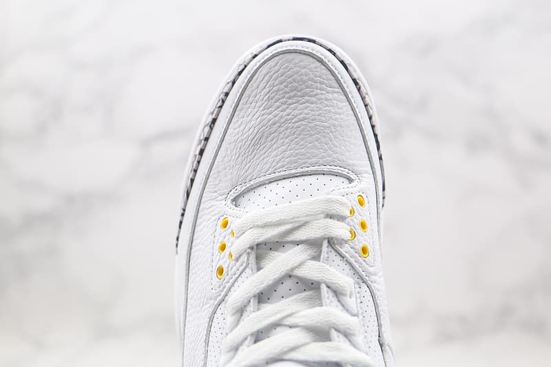 Rep Shoes:Nike Air Jordan(aj) Sneakers CXS100592 image 5