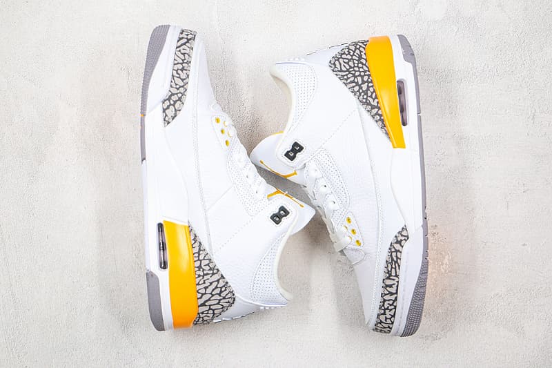 Rep Shoes:Nike Air Jordan(aj) Sneakers CXS100592 image 9