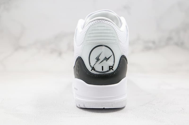 Nike Air Jordan(AJ) Sneakers CXS100637 | Yupoo Rep Sneakers image 1