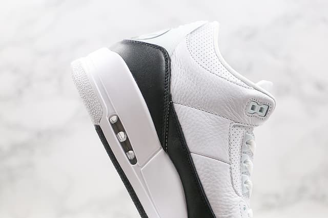 Nike Air Jordan(AJ) Sneakers CXS100637 | Yupoo Rep Sneakers image 5