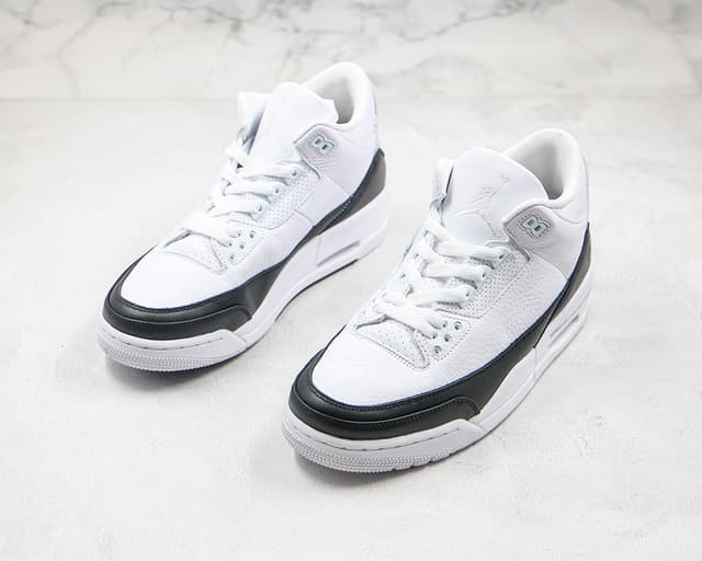 Nike Air Jordan(AJ) Sneakers CXS100637 | Yupoo Rep Sneakers image 6