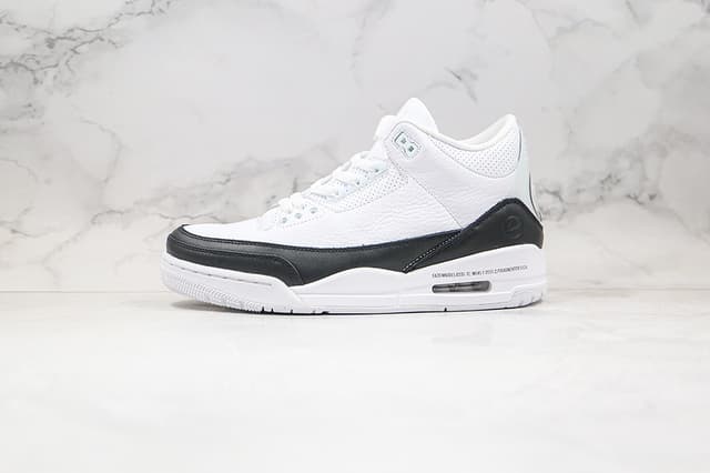 Nike Air Jordan(AJ) Sneakers CXS100637 | Yupoo Rep Sneakers image 11