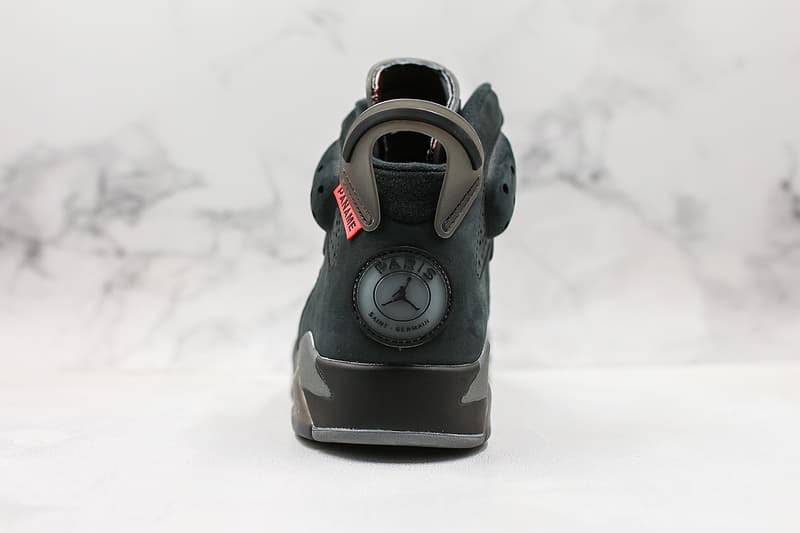 Rep Shoes:Nike Air Jordan(aj) Sneakers CXS100113 image 3