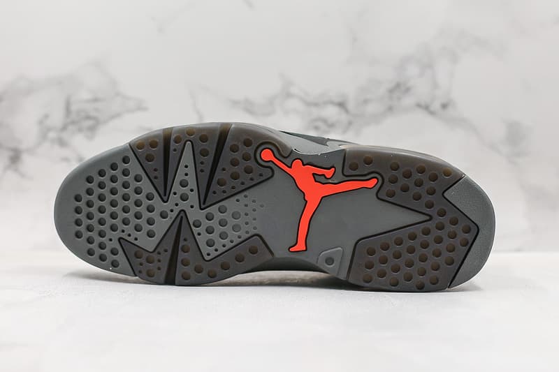 Rep Shoes:Nike Air Jordan(aj) Sneakers CXS100113 image 4