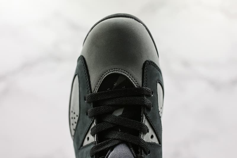 Rep Shoes:Nike Air Jordan(aj) Sneakers CXS100113 image 6