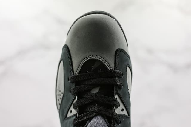 Nike Air Jordan(AJ) Sneakers CXS100113 | Yupoo Rep Sneakers image 6