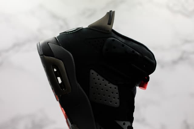 Nike Air Jordan(AJ) Sneakers CXS100113 | Yupoo Rep Sneakers image 7
