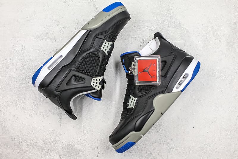 Nike Air Jordan(AJ) Sneakers CXS100539 | Yupoo Rep Sneakers image 1
