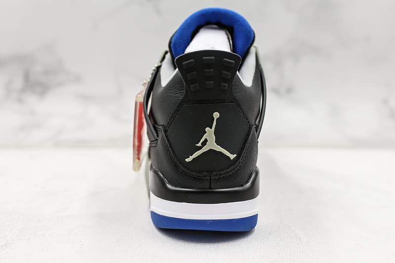 Rep Shoes:Nike Air Jordan(aj) Sneakers CXS100539 image 2