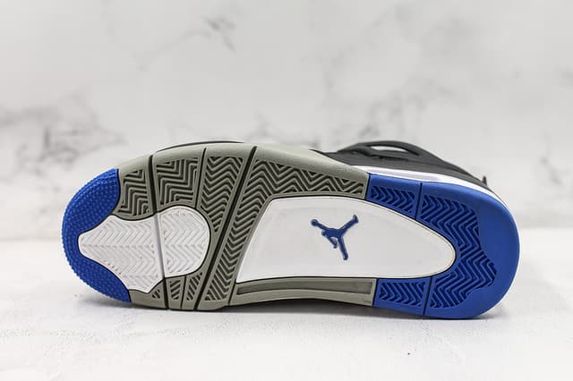 Nike Air Jordan(AJ) Sneakers CXS100539 | Yupoo Rep Sneakers image 3